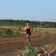 1620125_263135850512335_1940312750_n