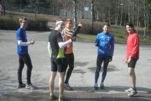 1510643_677951375574915_3642302525111565019_n