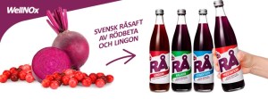 Facebook_cover riktiga flaskor 