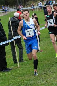 10411794_709951182432880_1742013429992346153_n